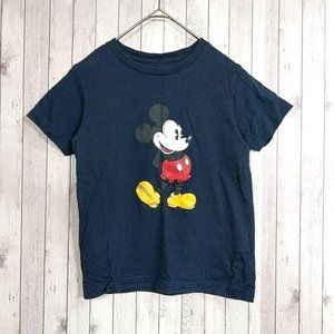 Used Children's T-shirts